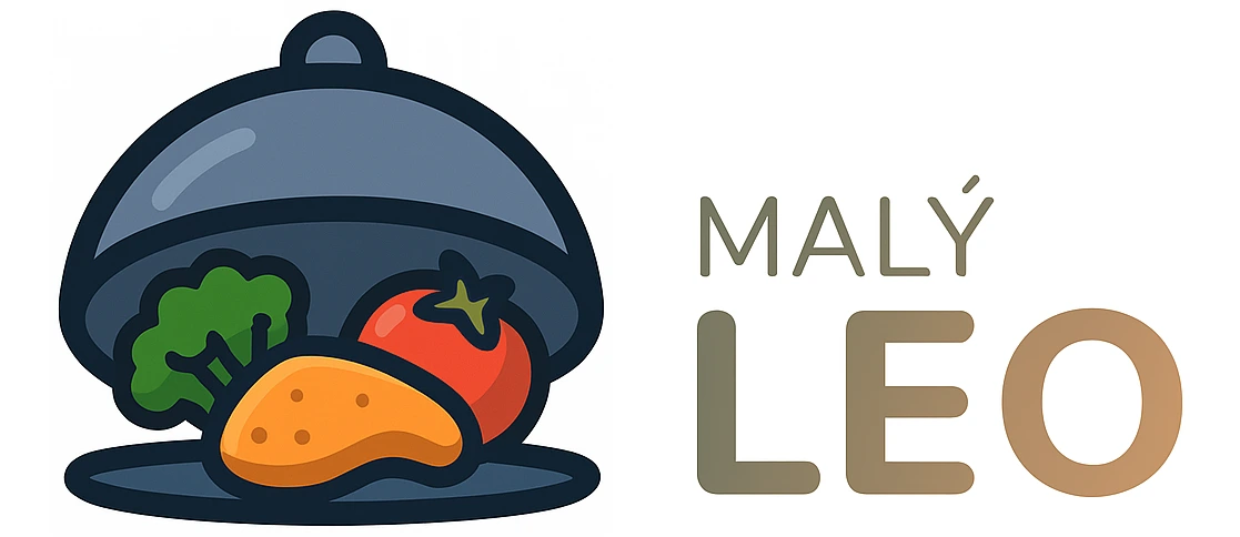 Malý Leo
